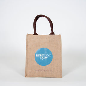 Bubuland Home Signature Gift Bag - BUBULAND HOME