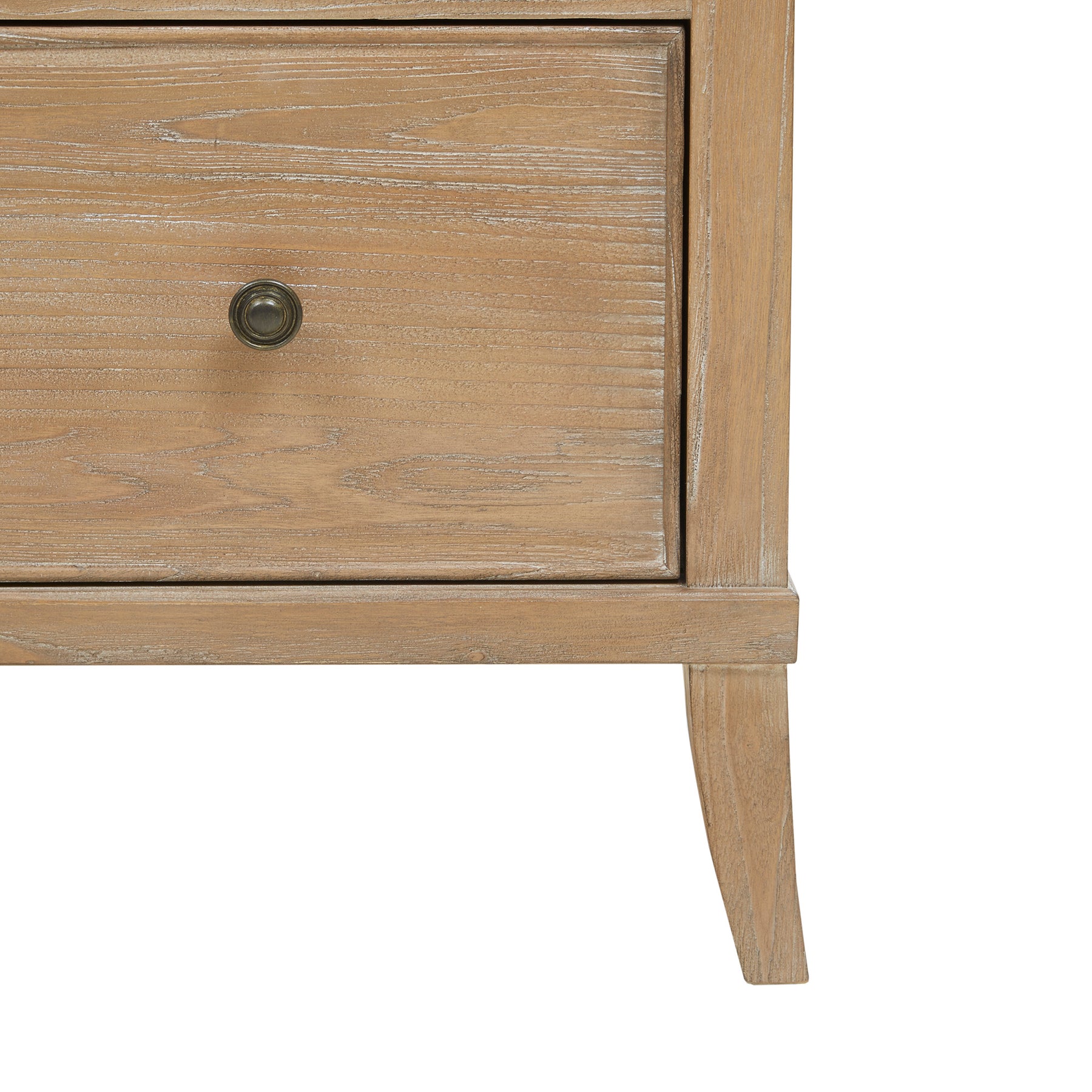 Cora Tallboy Unfolding Chest of Drawers - BUBULAND HOME